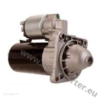 CS1264 ROZRUSZNIK ALFA ROMEO 147 156 159 1.9 JTD JTDM - 1