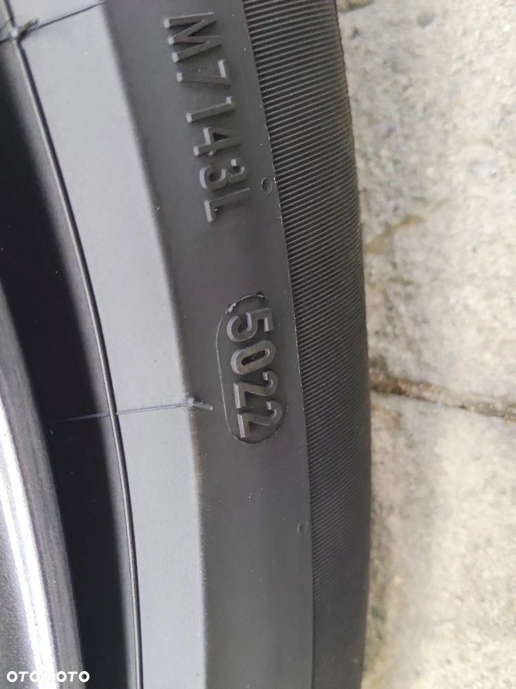 Mazda CX-3 SKYACTIV-G 121 FWD Prime-Line - 14