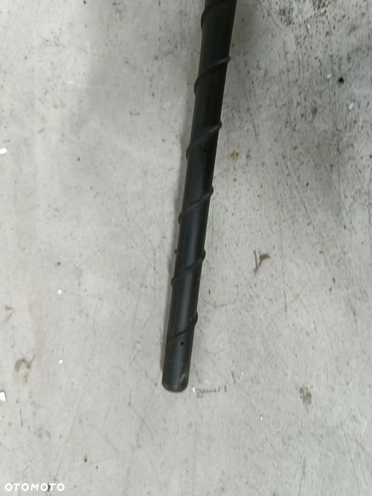 Antena Radia VW Polo Skoda Fabia 3 Rapid Seat Ibiza 6C0035501A - 5