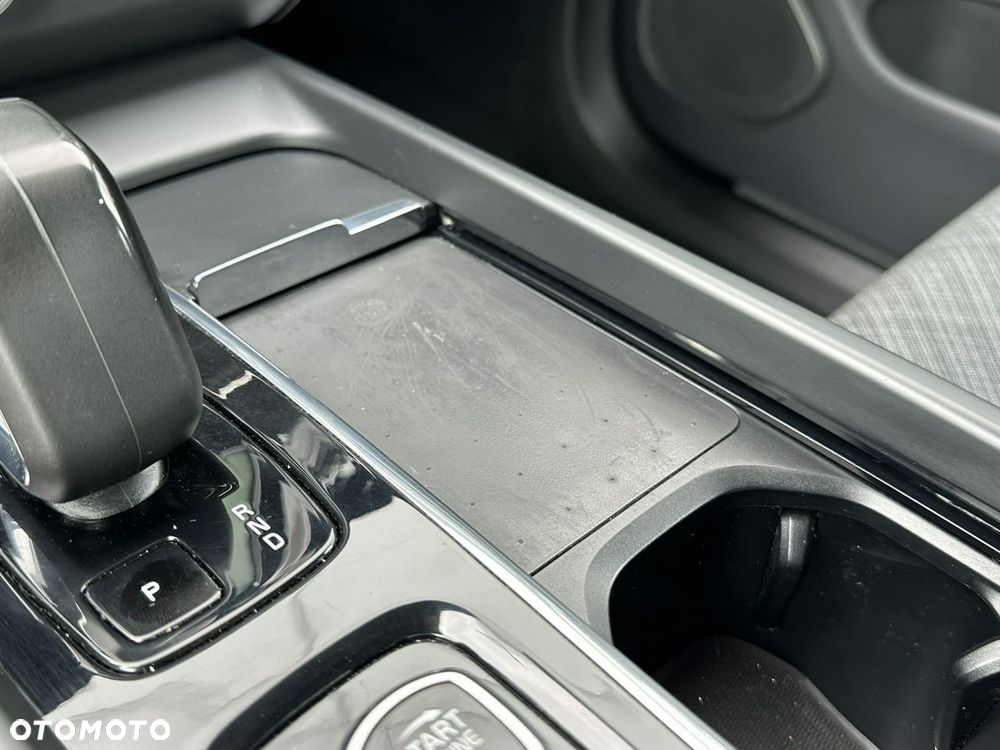 Volvo XC 60 B4 D Core - 32