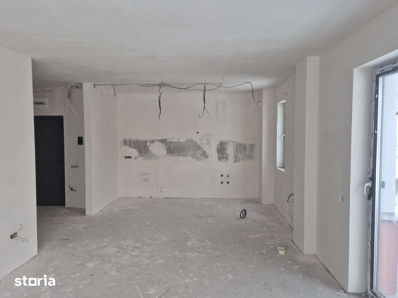 Photo 6 of Apartament 3 bedroom