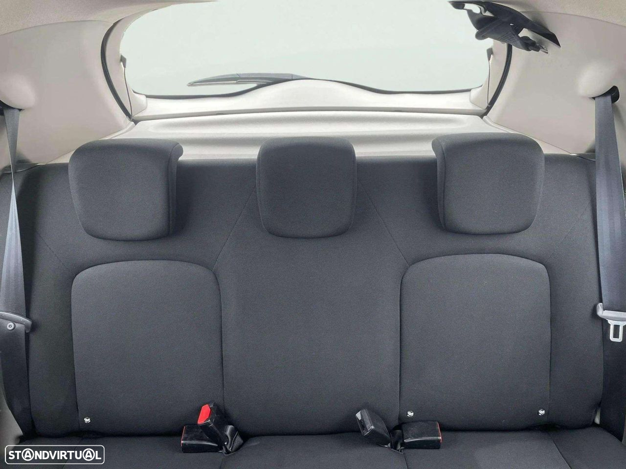 Renault Zoe - 15