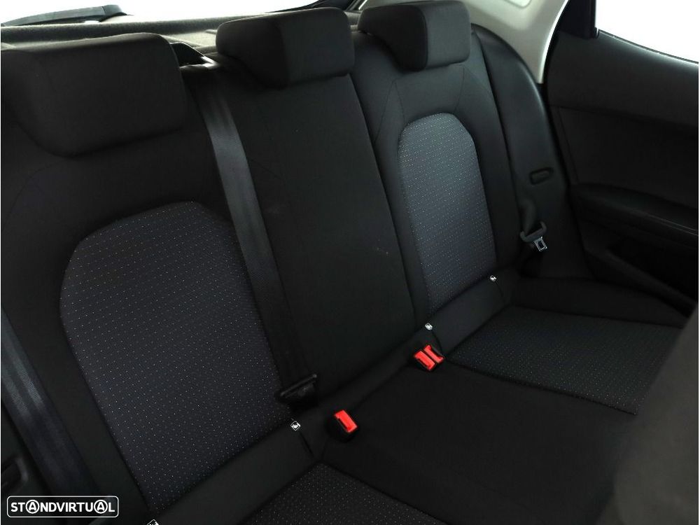 SEAT Ibiza 1.0 TSI Style - 15