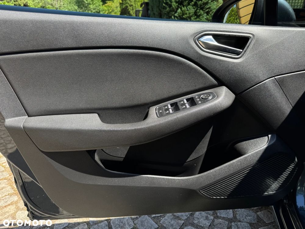 Renault Clio 1.0 TCe Intens - 11