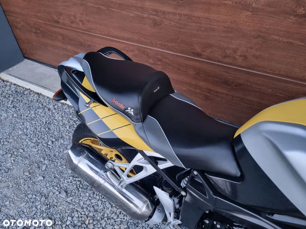 BMW K - 20