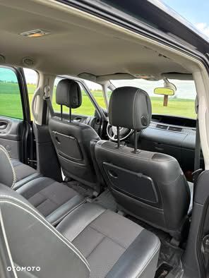 Renault Espace - 8