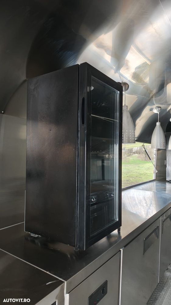 Schmitz Cargobull - 8