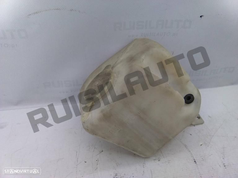 Depósito / Vaso Agua Limpa Vidros Frente  Opel Astra F [1991_19 - 1