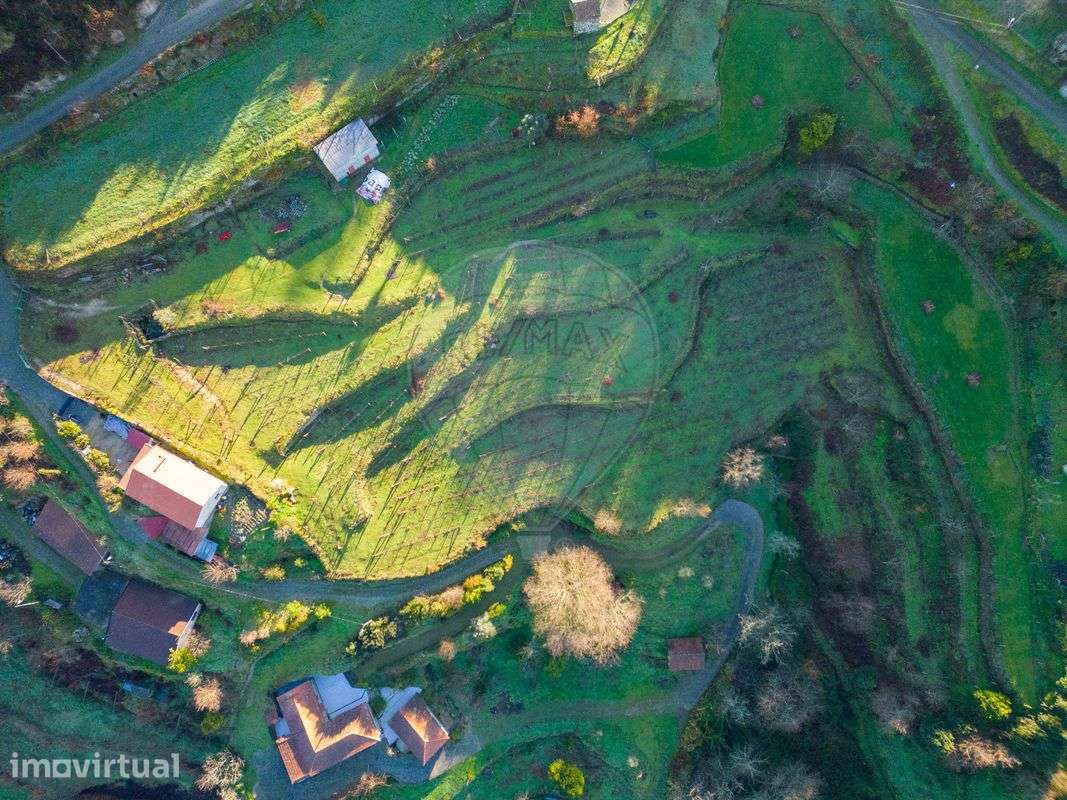 Terreno  para venda - Grande imagem: 2/10