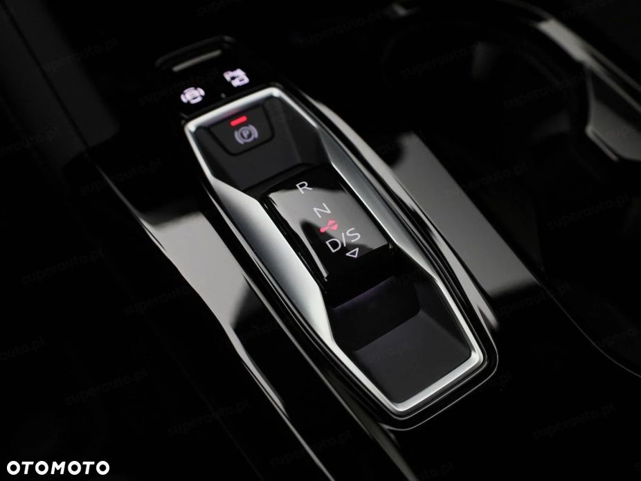 Audi Q5 - 13