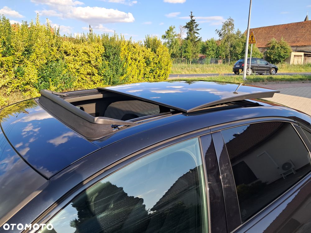 Audi A3 Limousine 2.0 TDI S line Sportpaket - 18