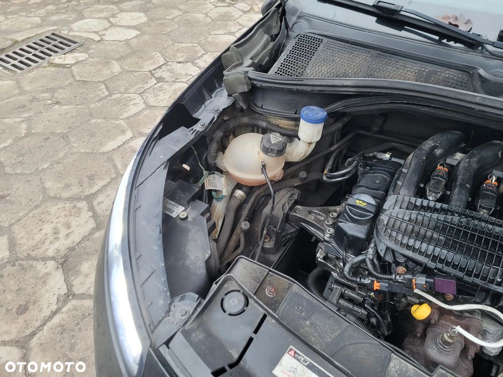 Citroën C4 Cactus PureTech 82 Stop&Start ETG Shine - 16