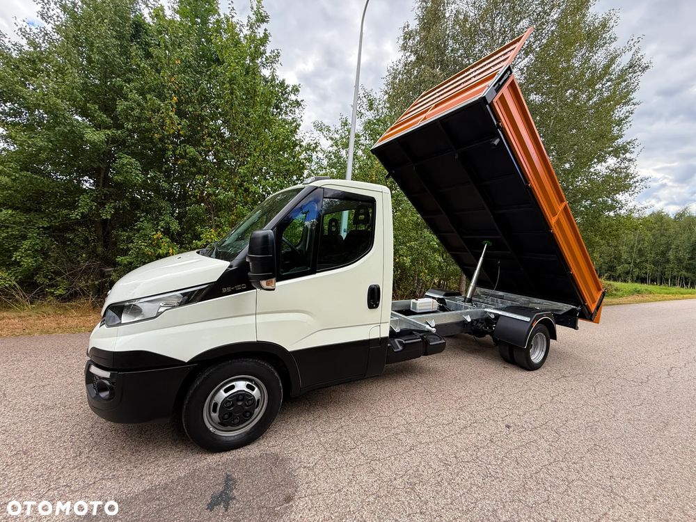 Iveco Daily - 13