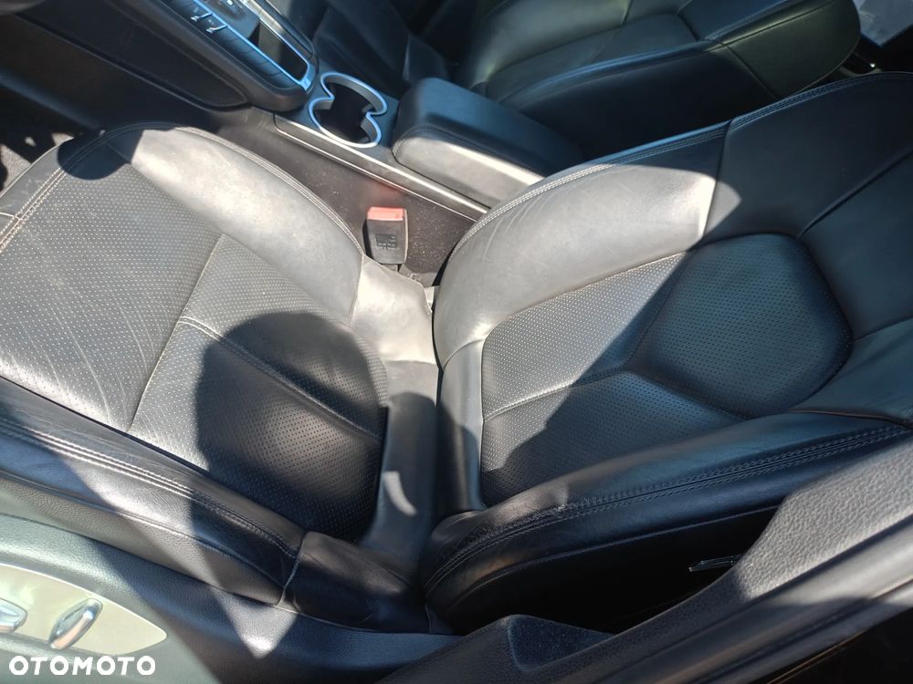 Porsche Macan S PDK - 13