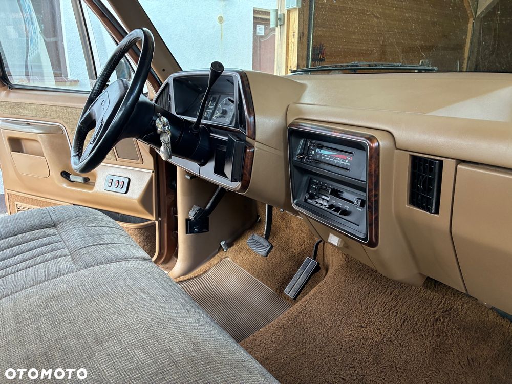 Ford F150 - 10