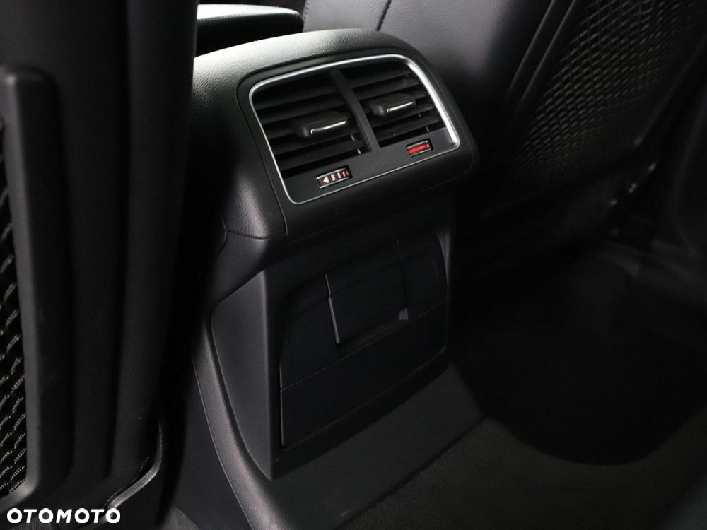 Audi Q5 2.0 TDI Quattro S tronic - 39