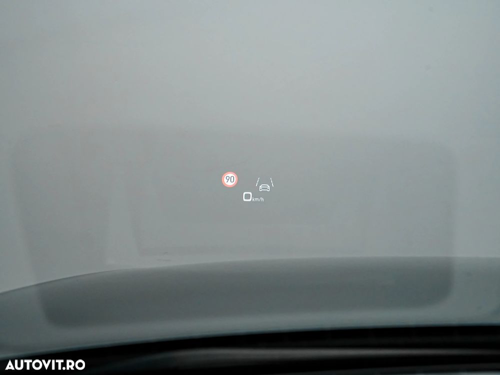 Audi A8 A8L 3.0 60 TFSI e quattro Tiptronic - 40
