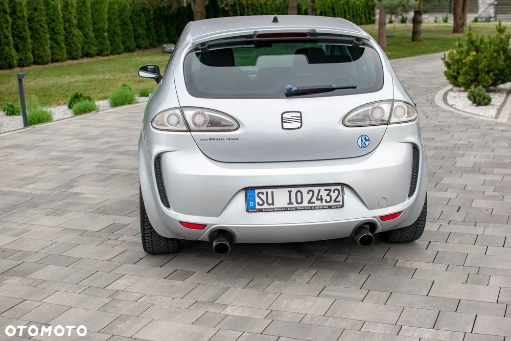 Seat Altea - 28