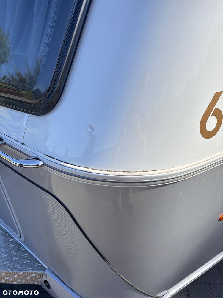 Hymer-Eriba Touring 430 - 13