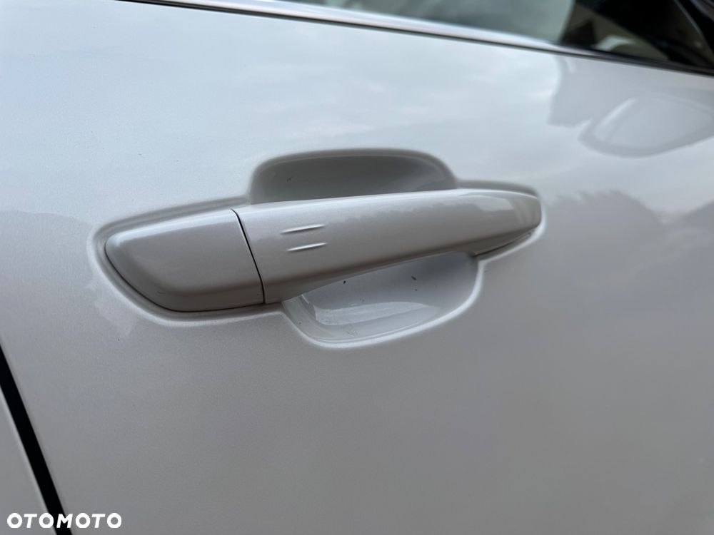 Citroën C5 Aircross 1.6 PureTech Shine EAT8 - 38