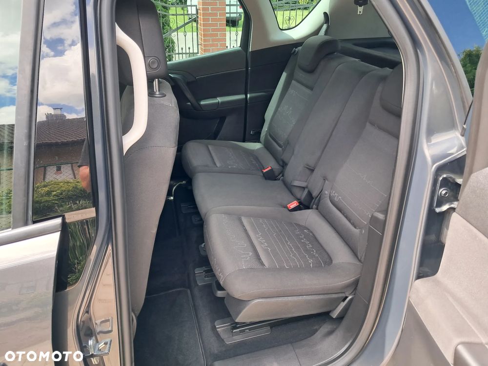 Opel Meriva 1.4 150 Jahre - 18