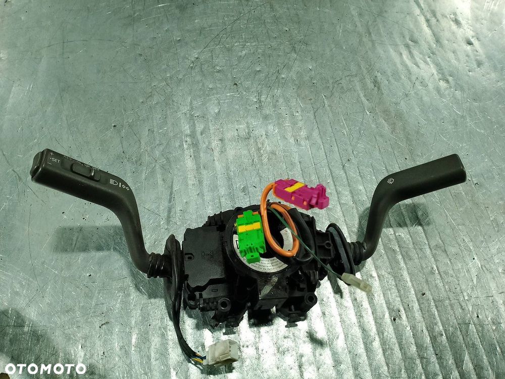 PRZEŁĄCZNIK ZESPOLONY VOLVO S40 30623469 1.9 DCI - 1