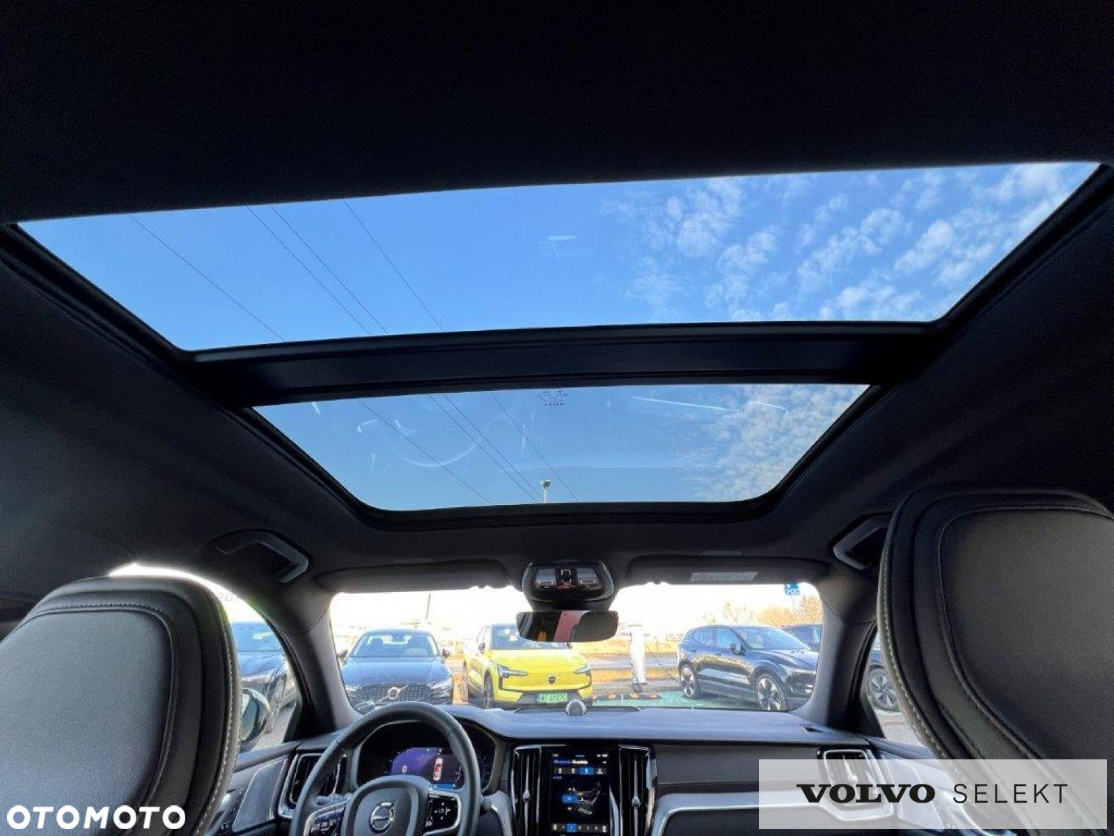 Volvo S60 - 32