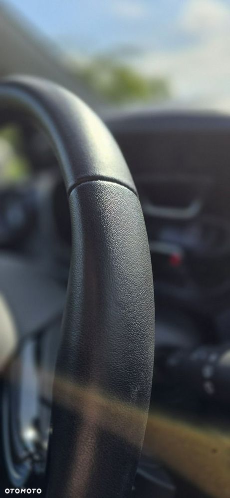 Renault Captur - 29