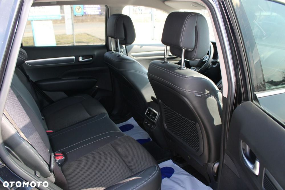 Renault Koleos - 35