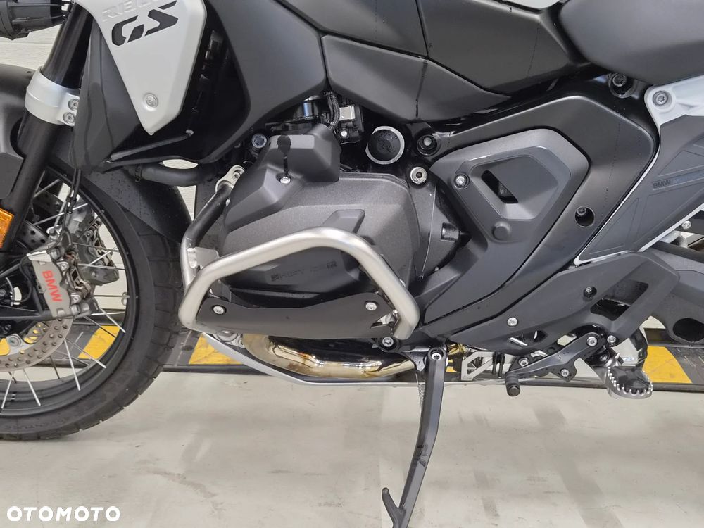 BMW GS - 11