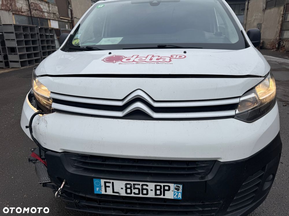 Citroën Jumpy - 3
