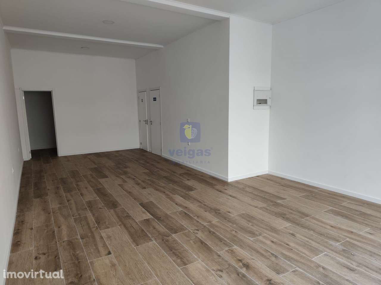 Loja Baixa da Banheira - Grande imagem: 3/15