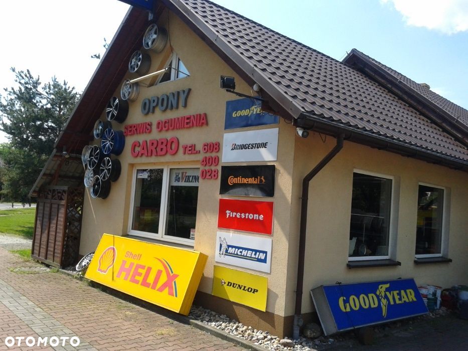 alufelgi FELGI 20 oryginał jak nowe AUDI Q7 4M0 5x112 8jx20 et28 - 7