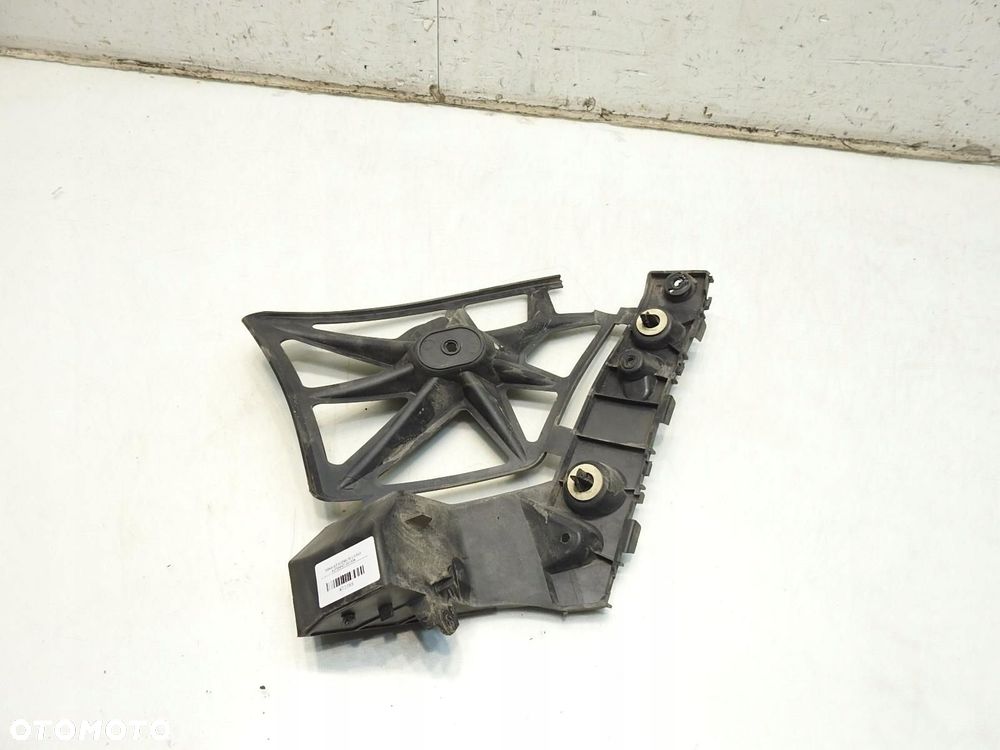 ŚLIZG ZDERZAKA PRAWY TYŁ RENAULT SCENIC III 850440007R - 5