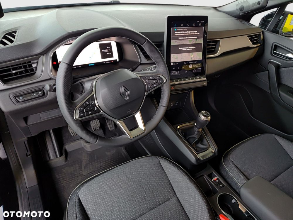 Renault Captur - 6