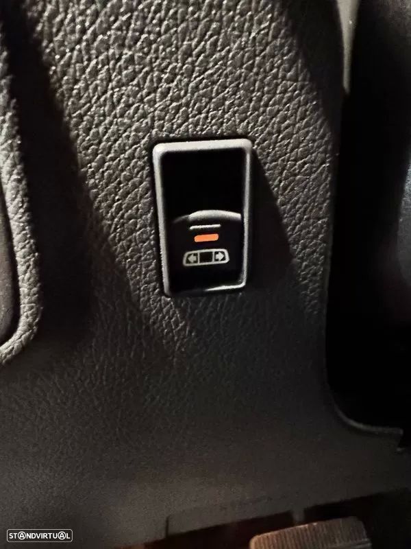 Mercedes-Benz X 250 d Pure 4-Matic Aut. - 24