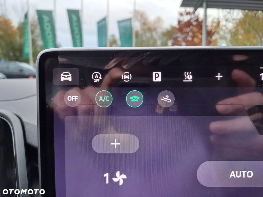 Skoda Kodiaq 2.0 TDI 4x4 Selection DSG - 24