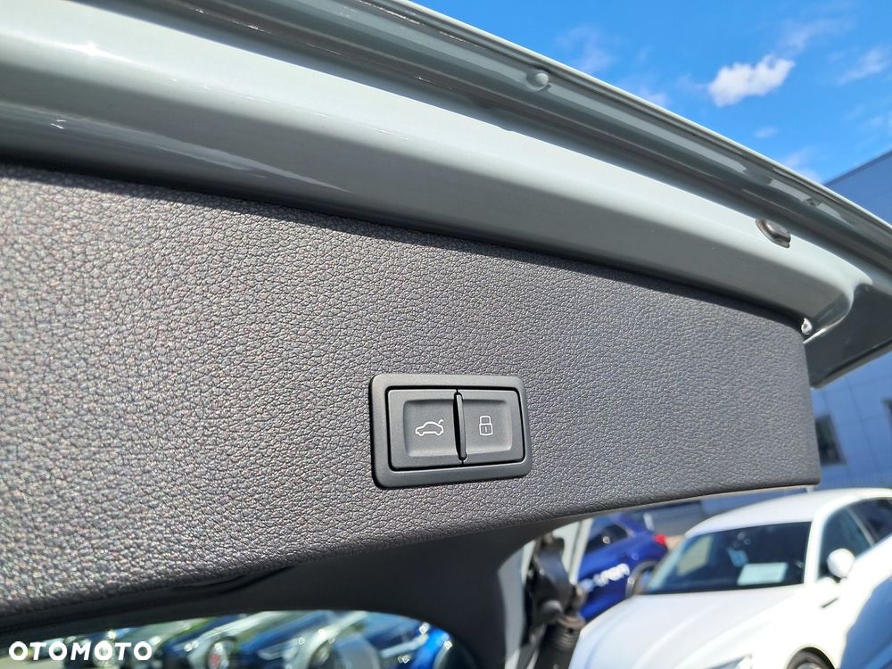 Audi Q2 - 31