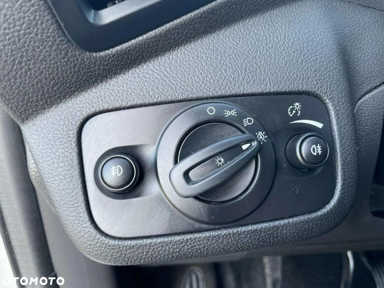 Ford Kuga 1.5 EcoBoost FWD Titanium ASS - 25