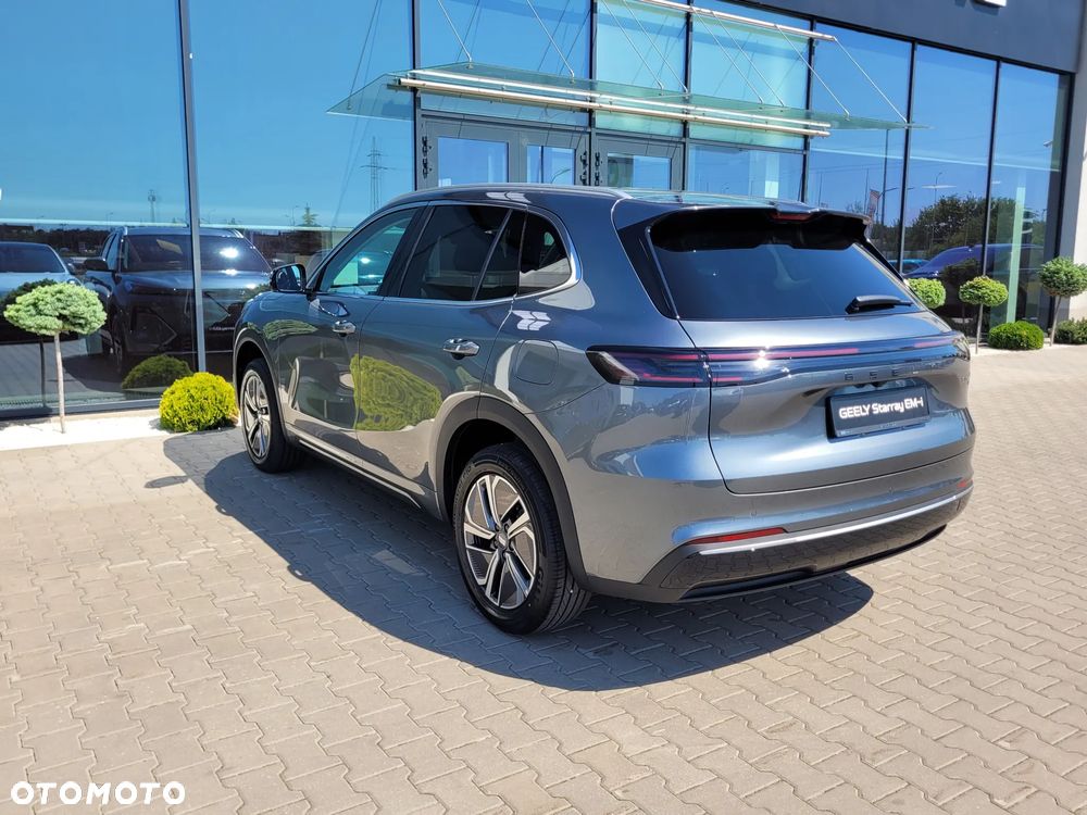 Geely Starray ver-em--i-1-5-phev-pro - 18