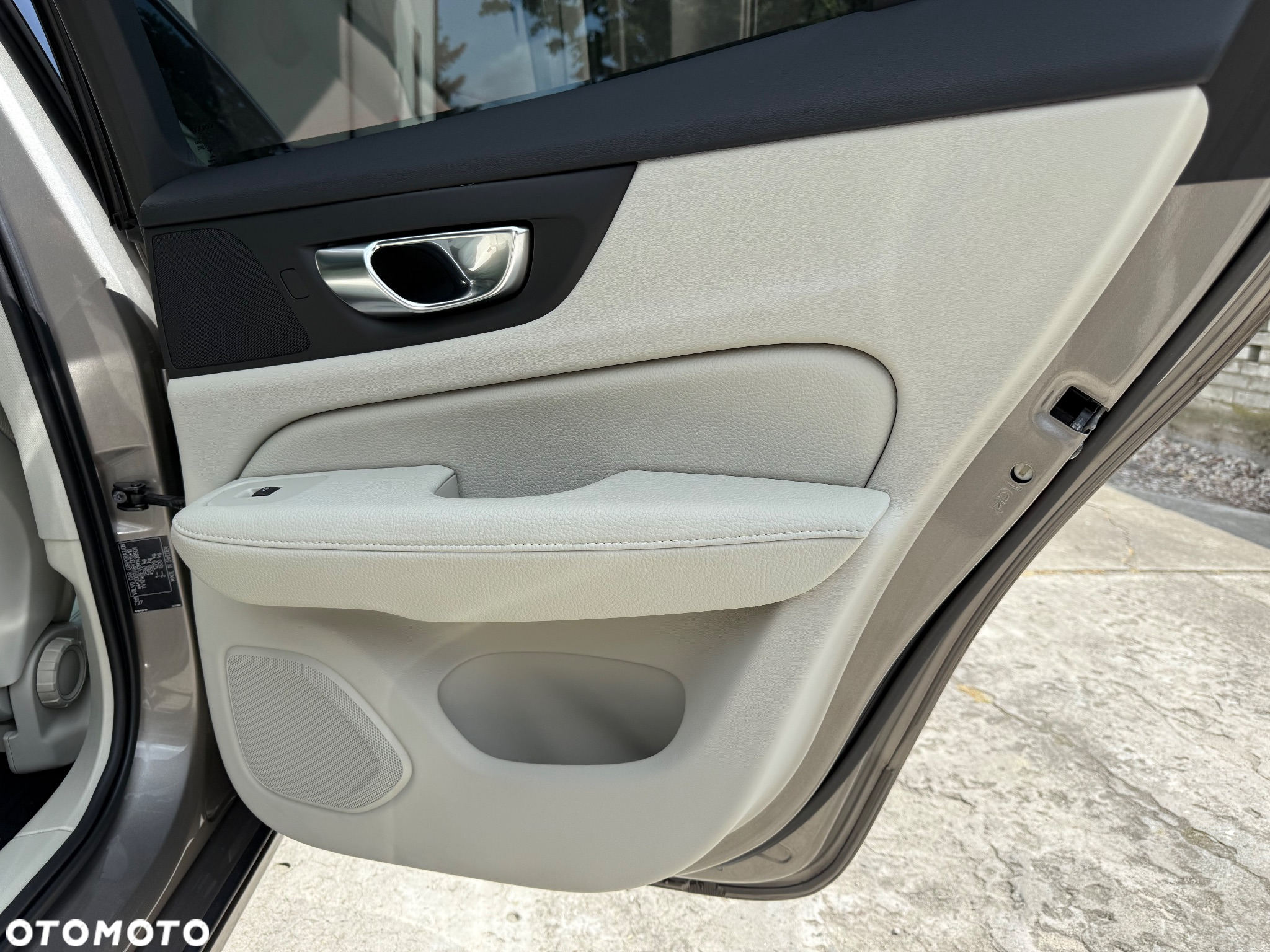 Volvo V60 - 24