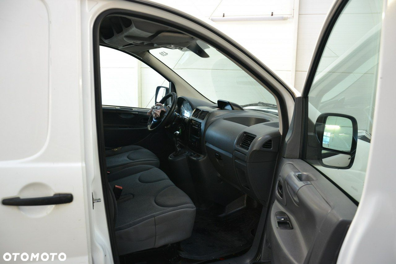 Toyota ProAce - 25