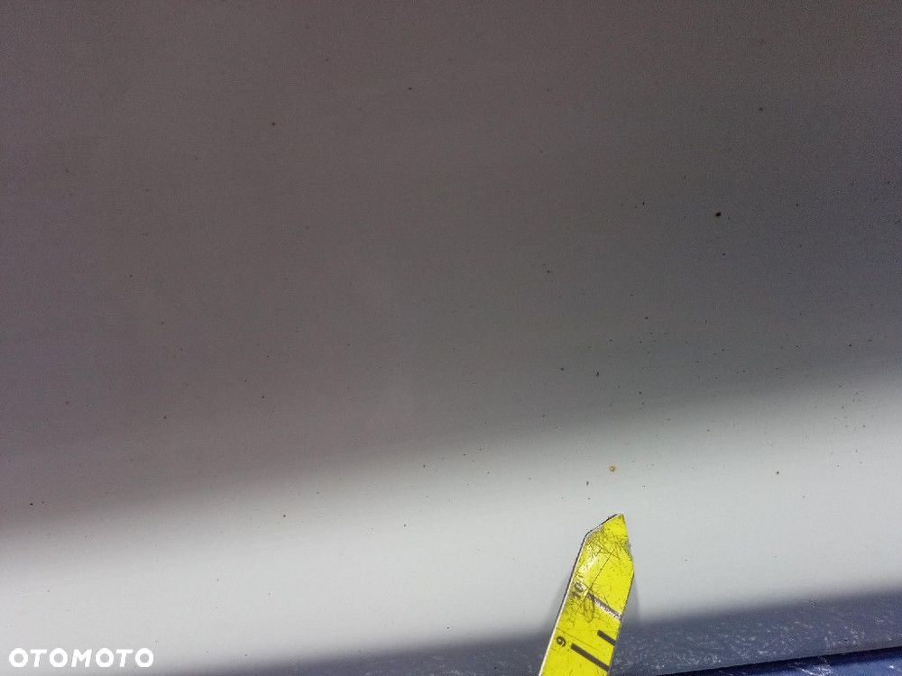 KIA PICANTO II 3D DRZWI PRZÓD LEWE PRZEDNIE UD - 12