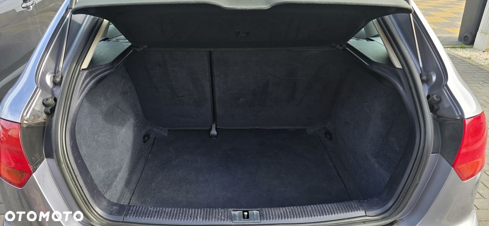 Audi A3 Sportback - 19