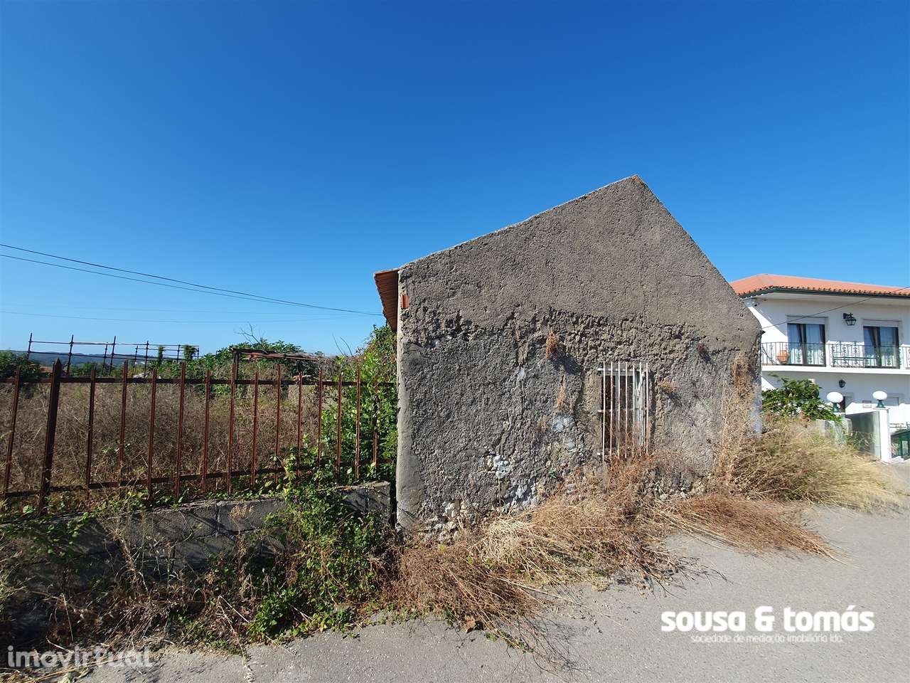 Moradia T5 Venda em Alfarelos,Soure - Grande imagem: 3/15