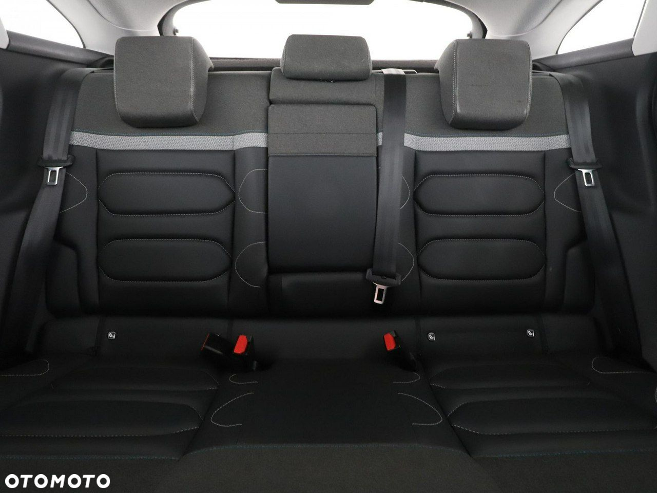 Citroën C4 - 18