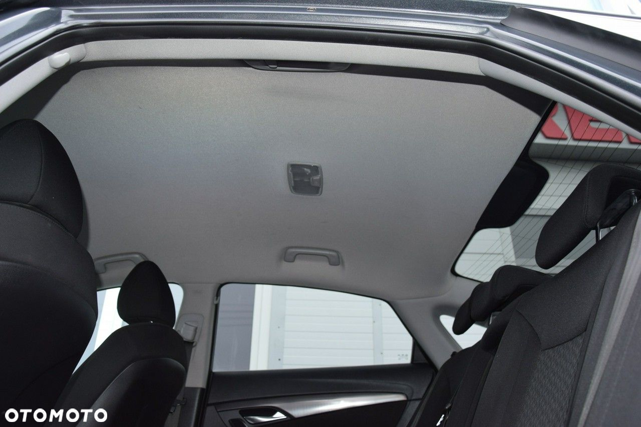 Hyundai i40 - 31