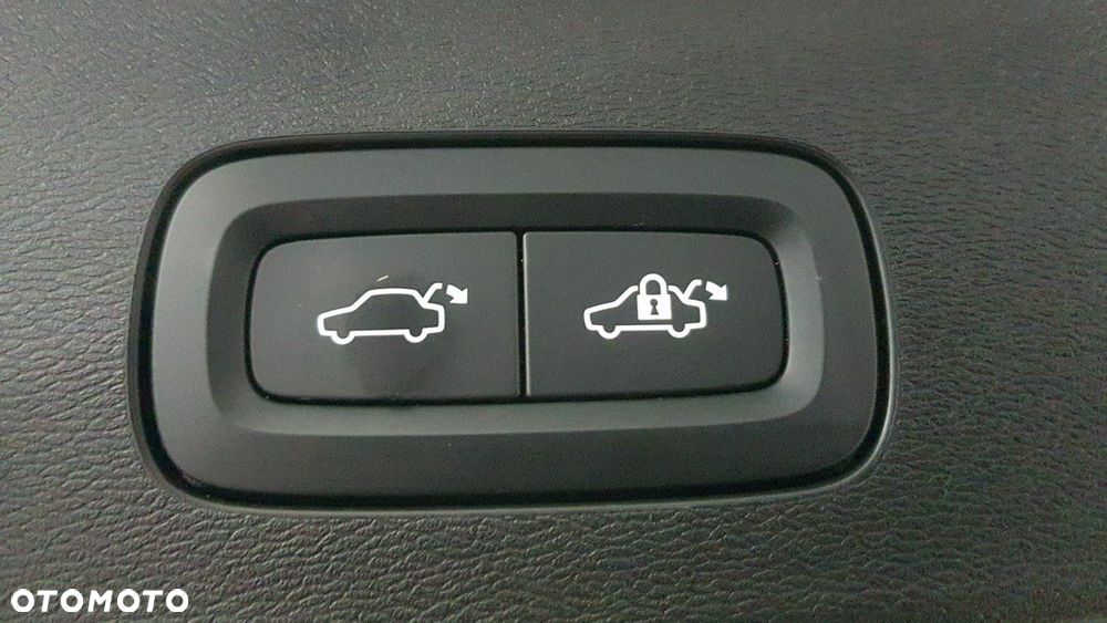 Volvo V60 - 24