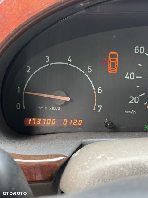 Saab 9-3 - 12