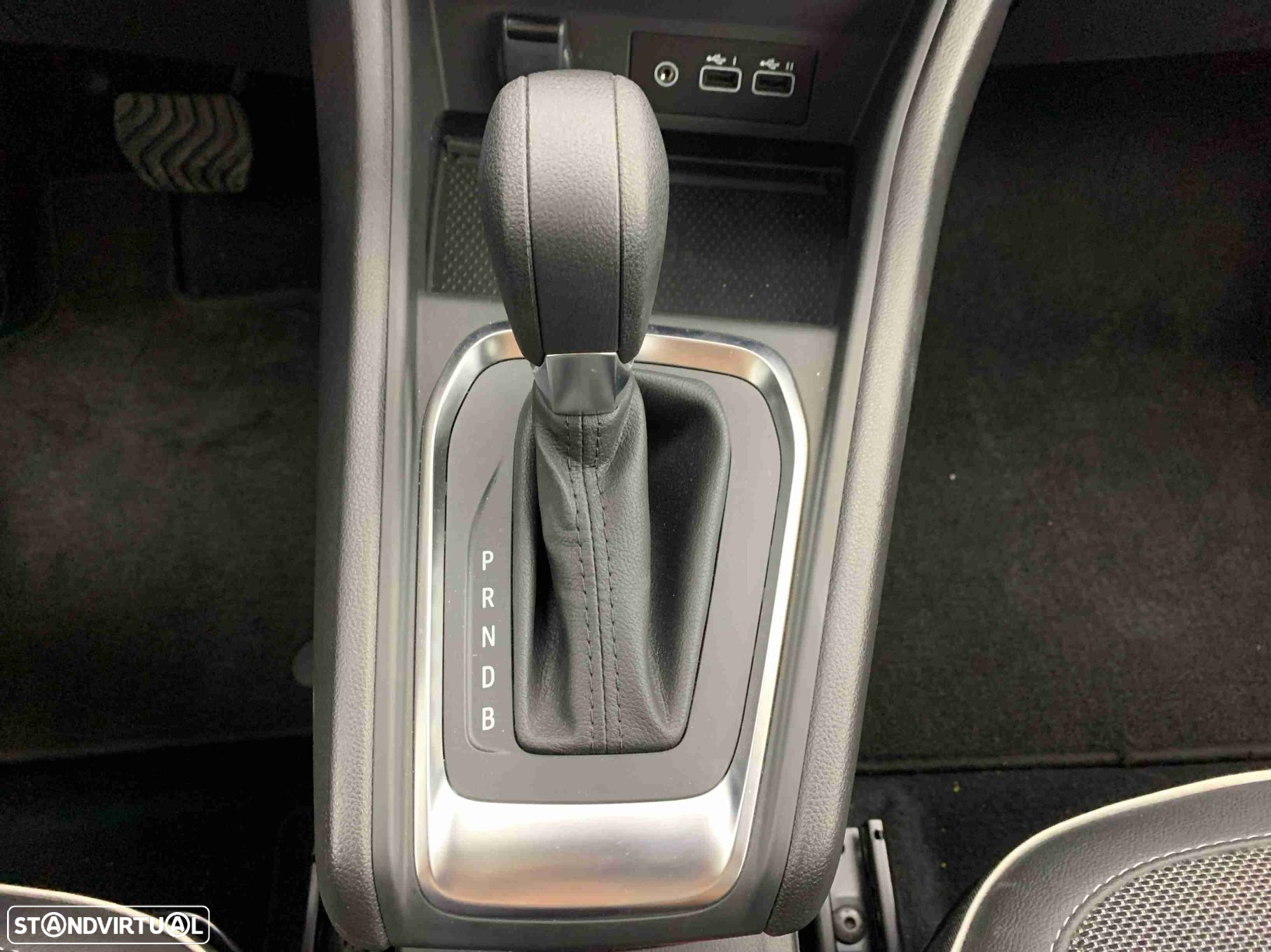 Mitsubishi ASX 1.6 PHEV Intense - 10